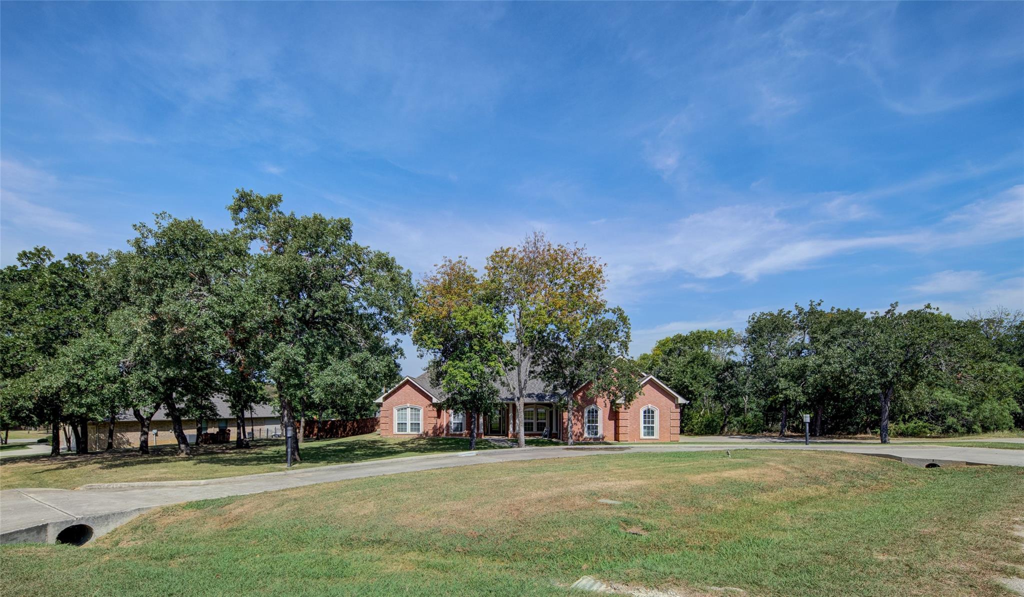 main property photo 19