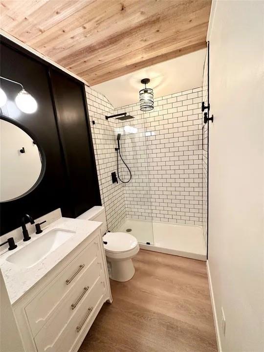 property viewer photo 6