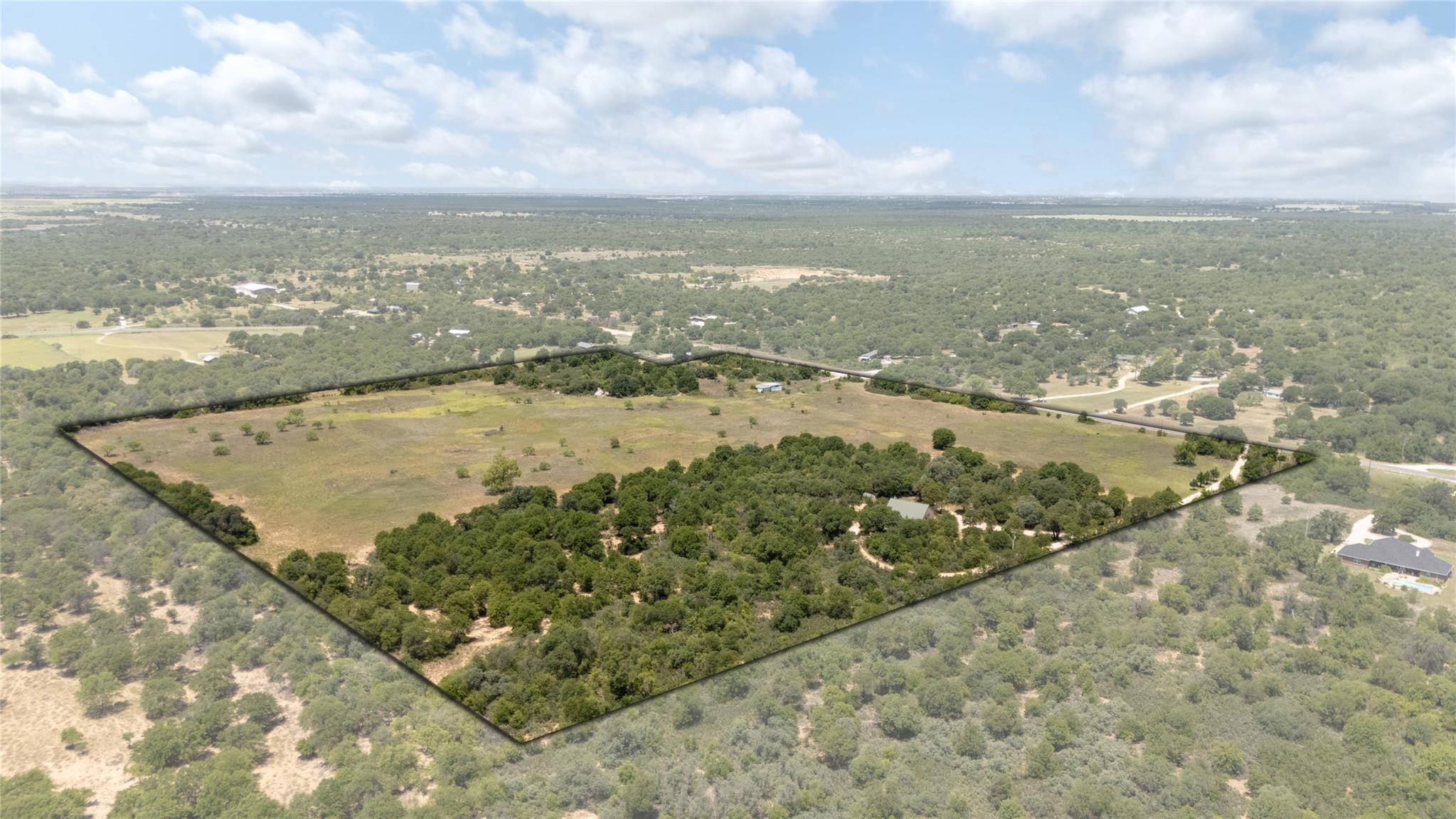 main property photo 35