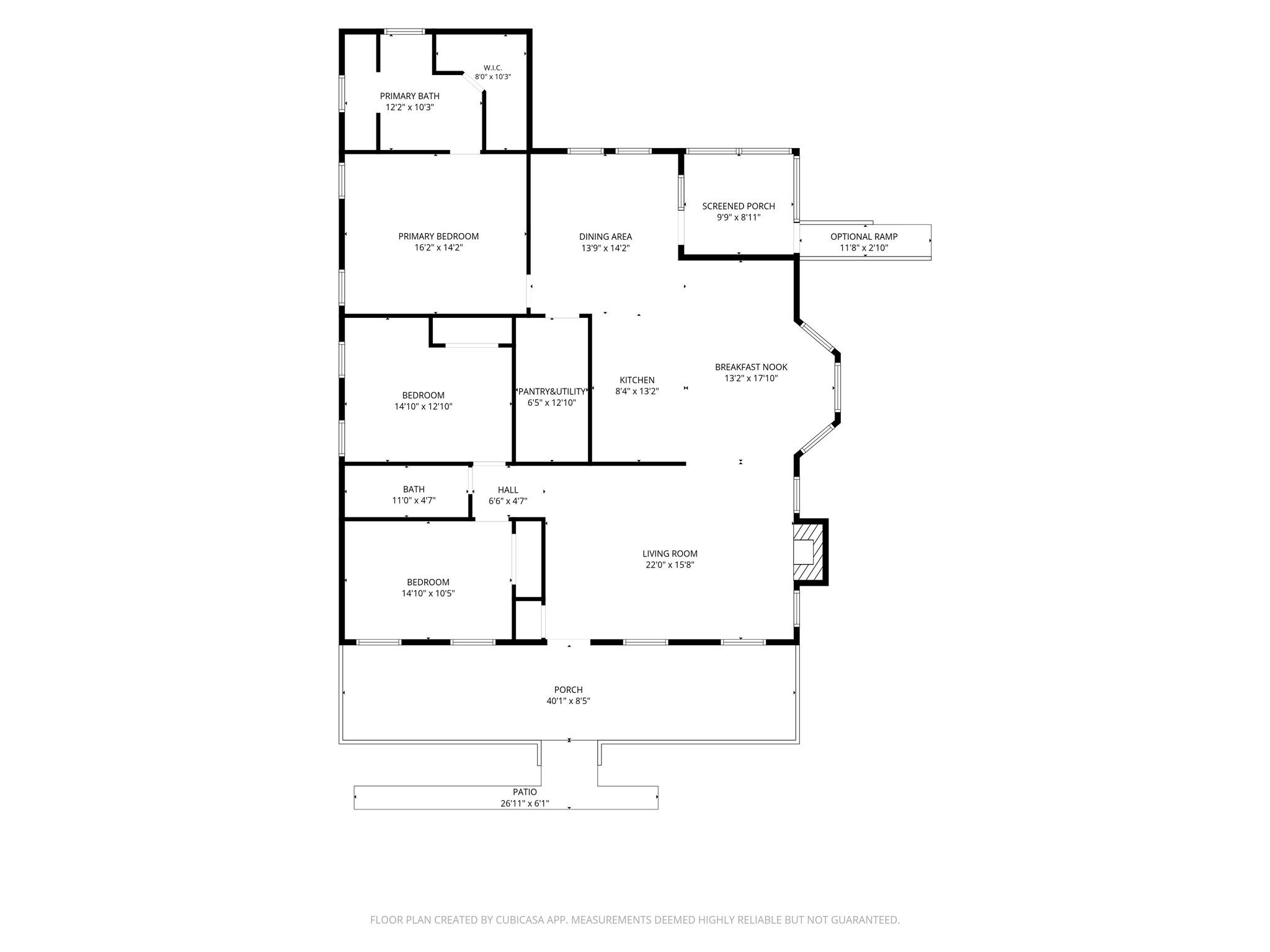 main property photo 39