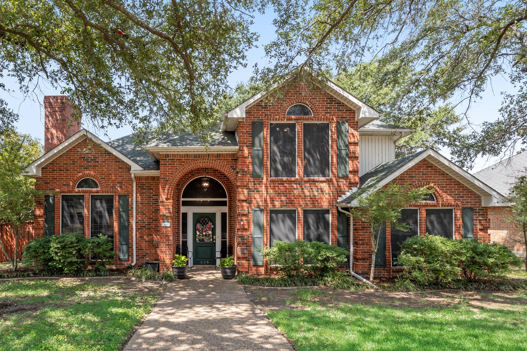 main property photo 1