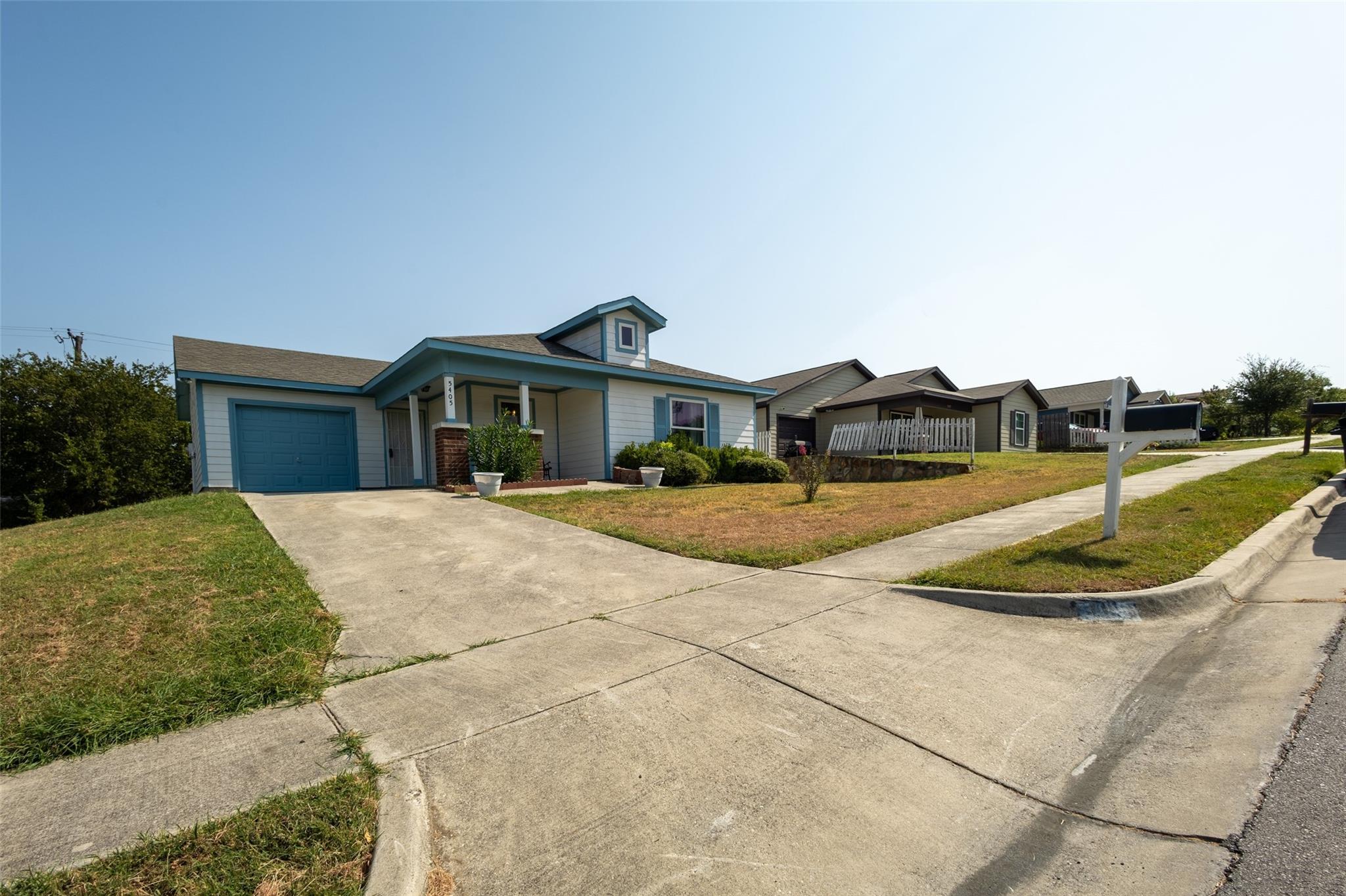 main property photo 1