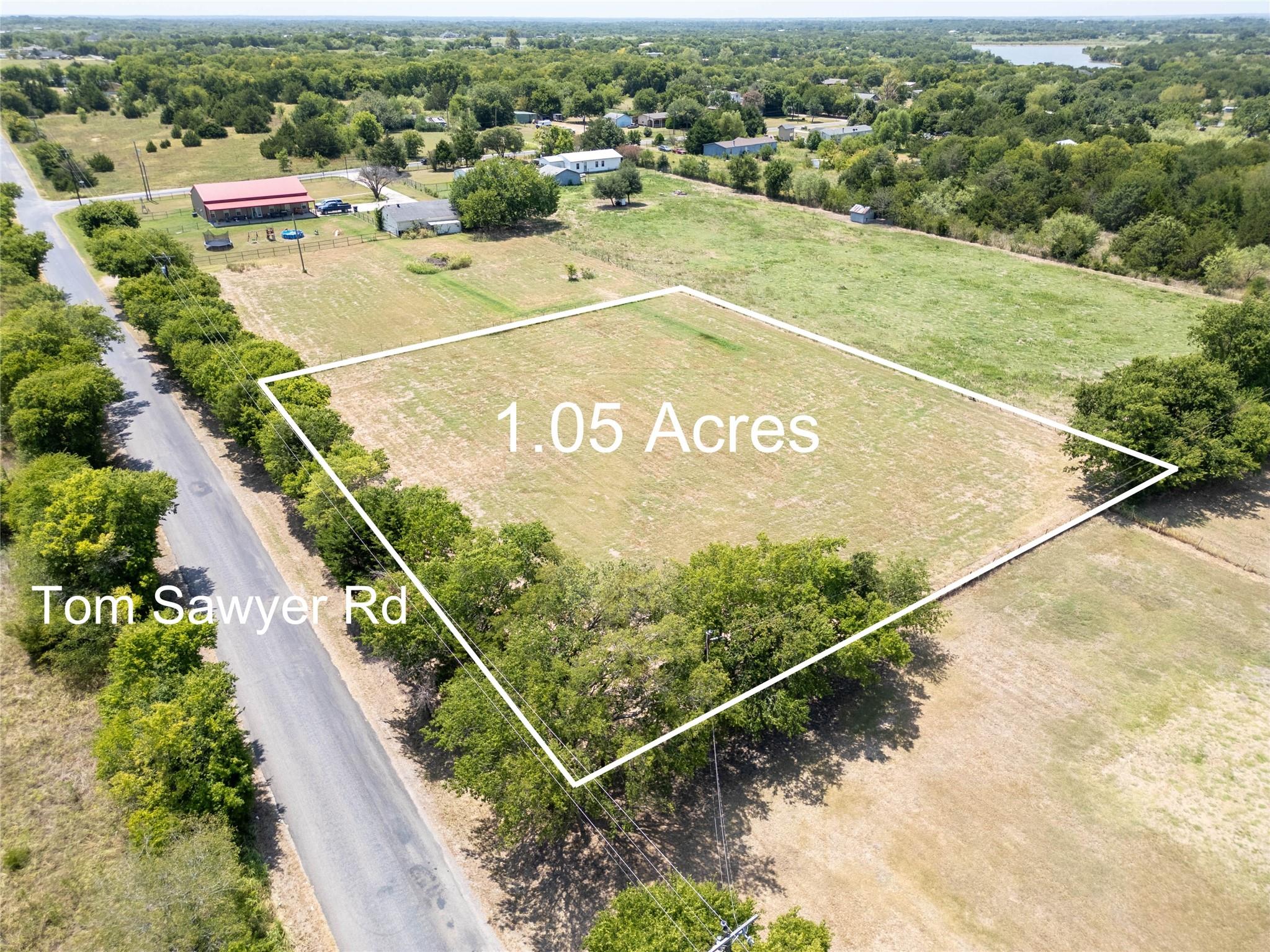 main property photo 0