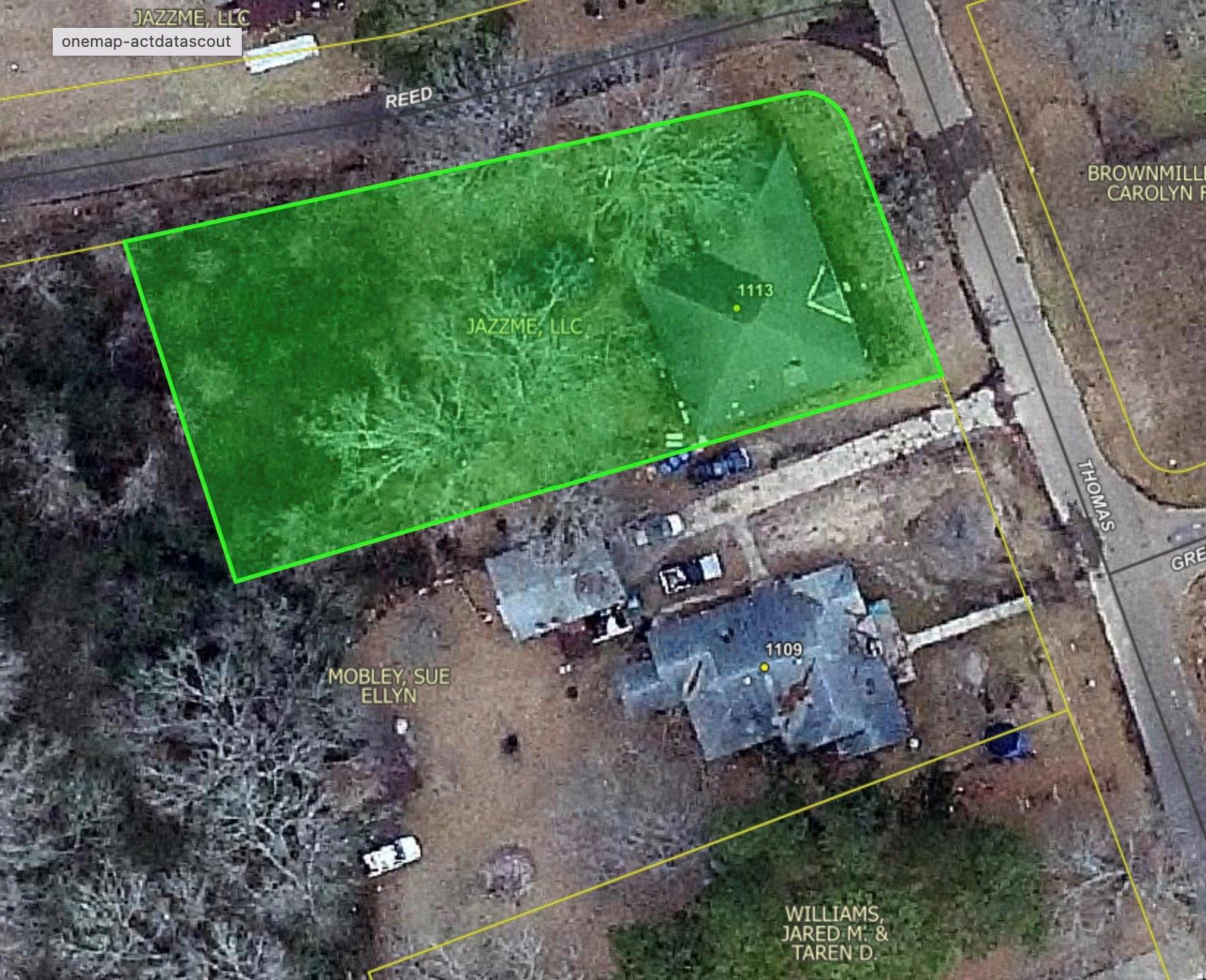 main property photo 0