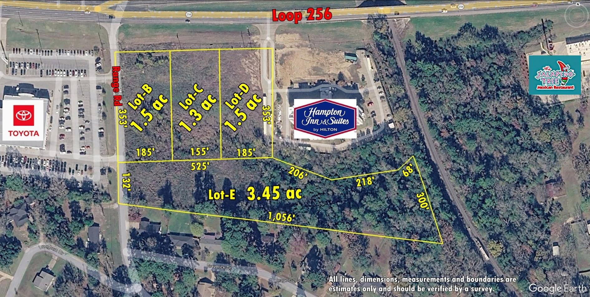 main property photo 1