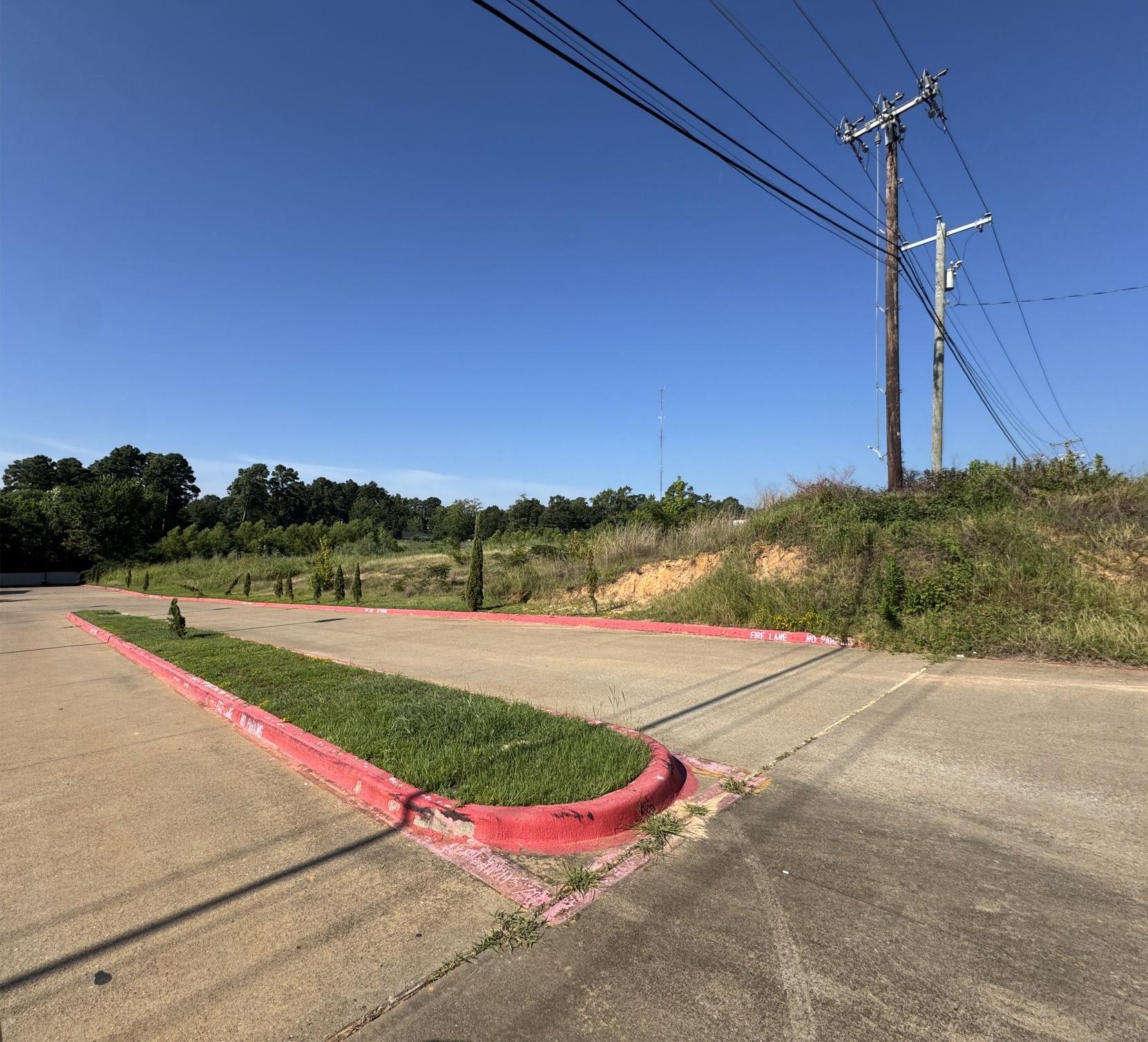 main property photo 10