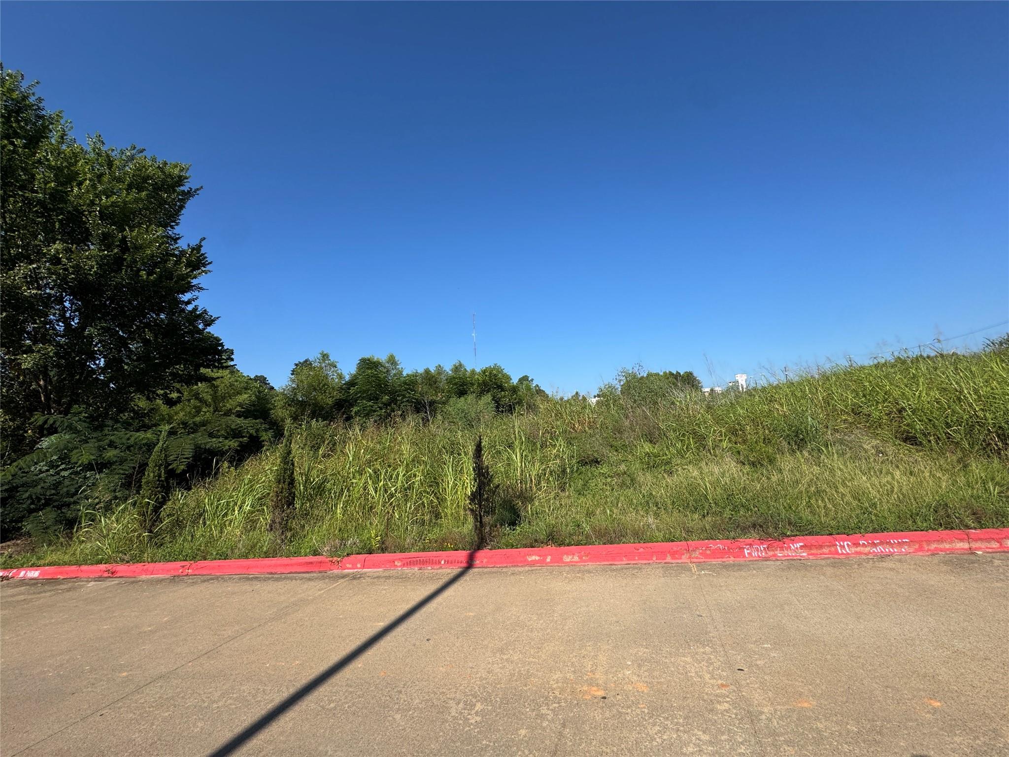 main property photo 13