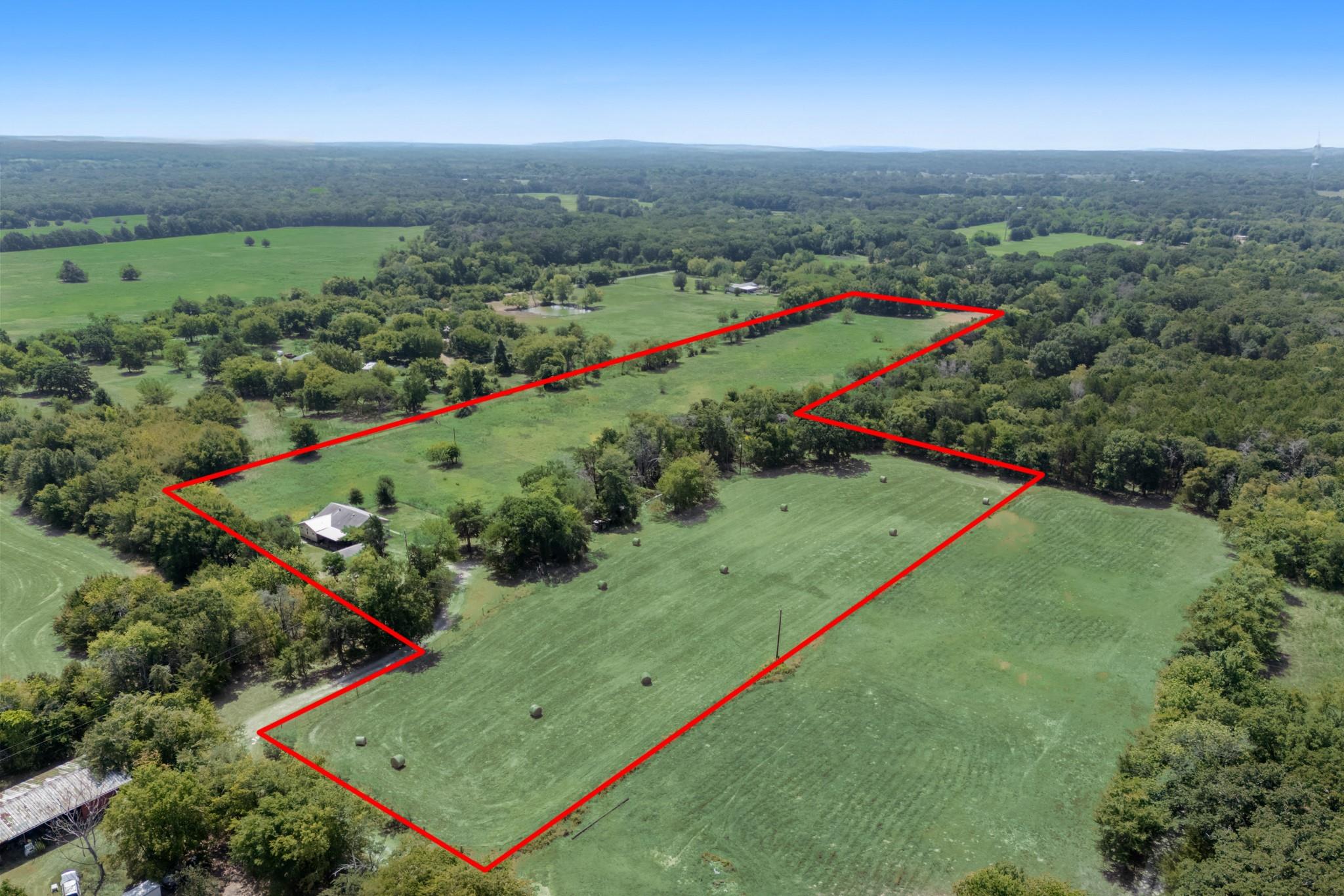 main property photo 7