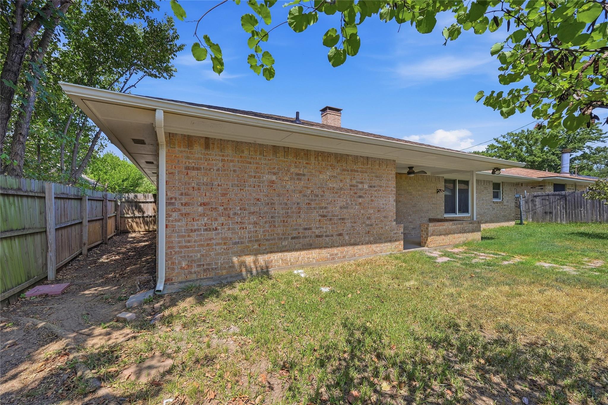property viewer photo 21