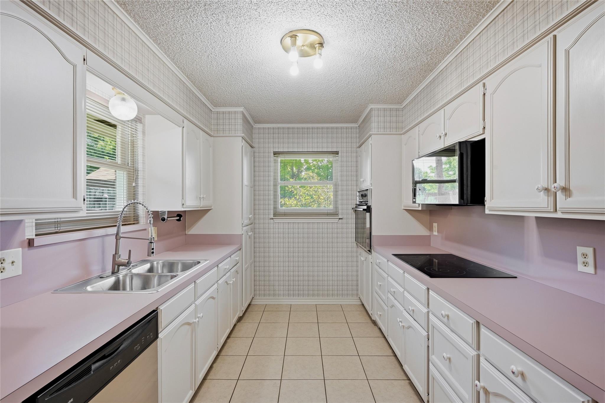 property viewer photo 7