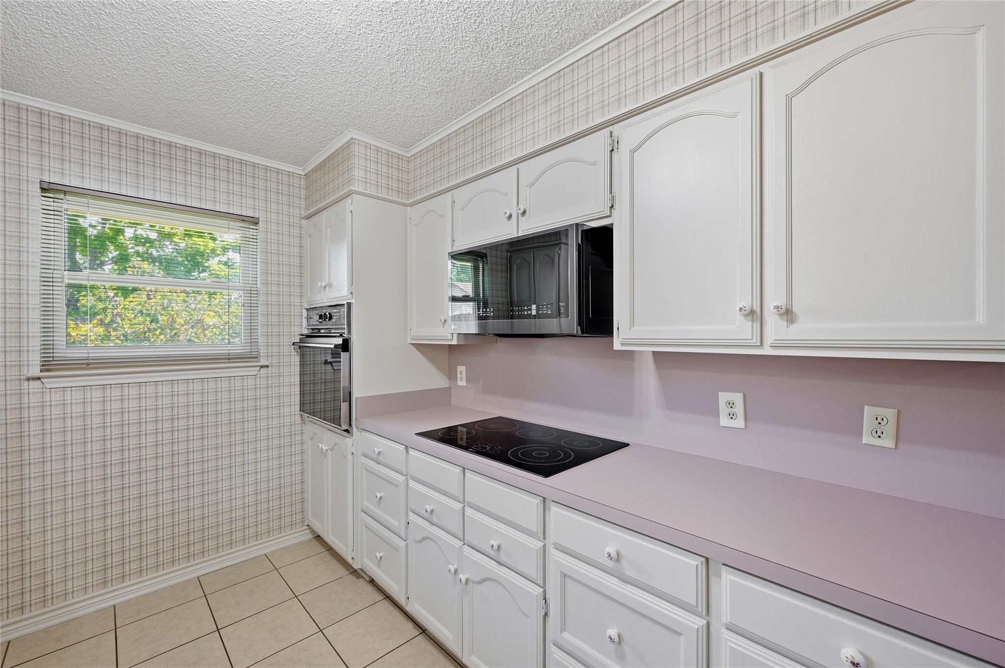 property viewer photo 9