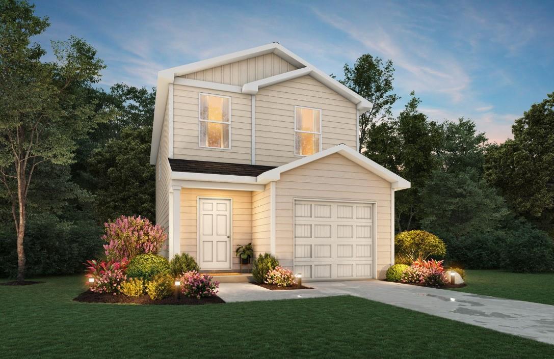 main property photo 0