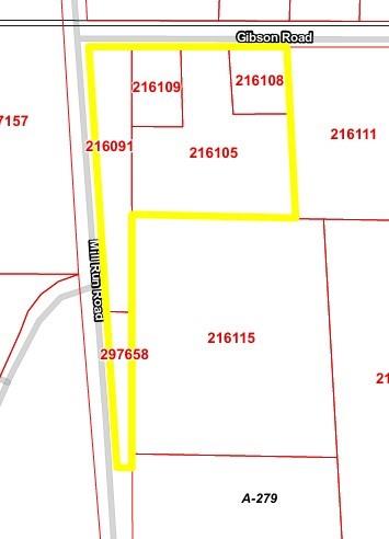 main property photo 6