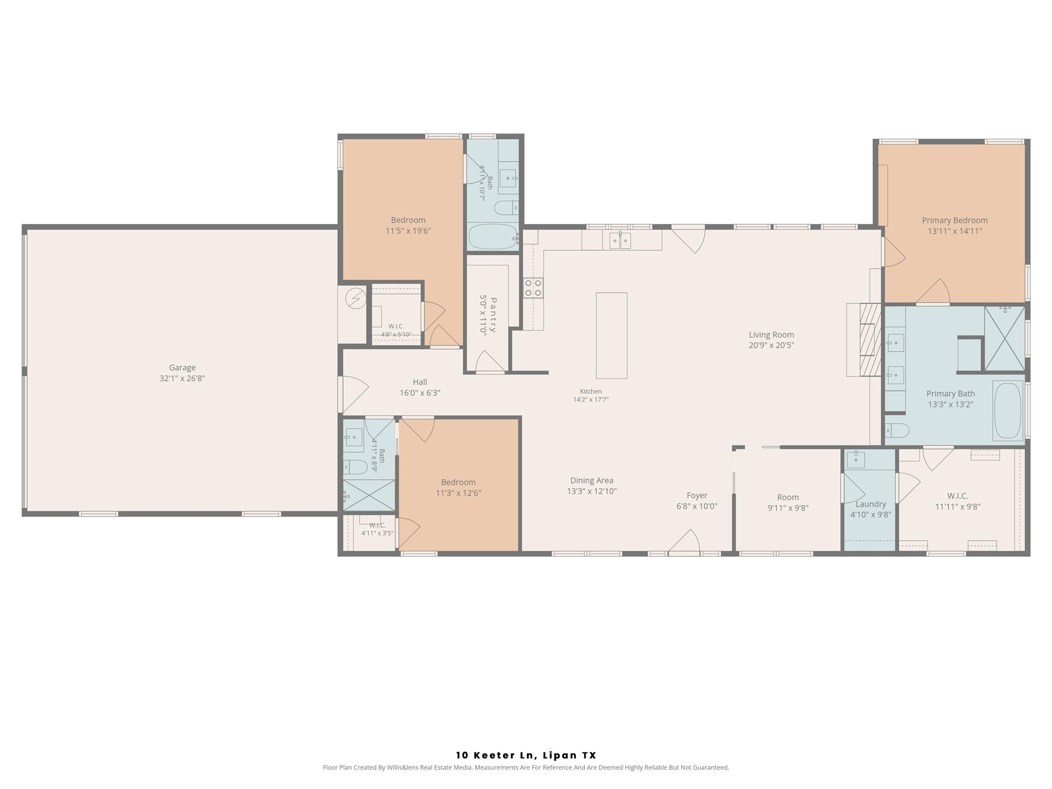 main property photo 37