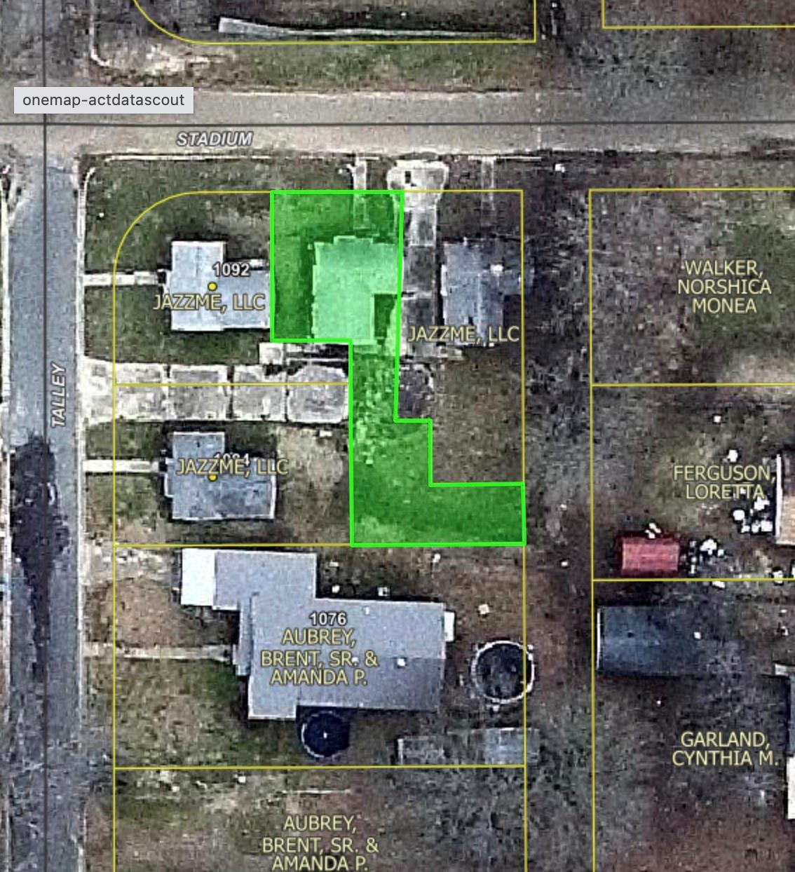 main property photo 0