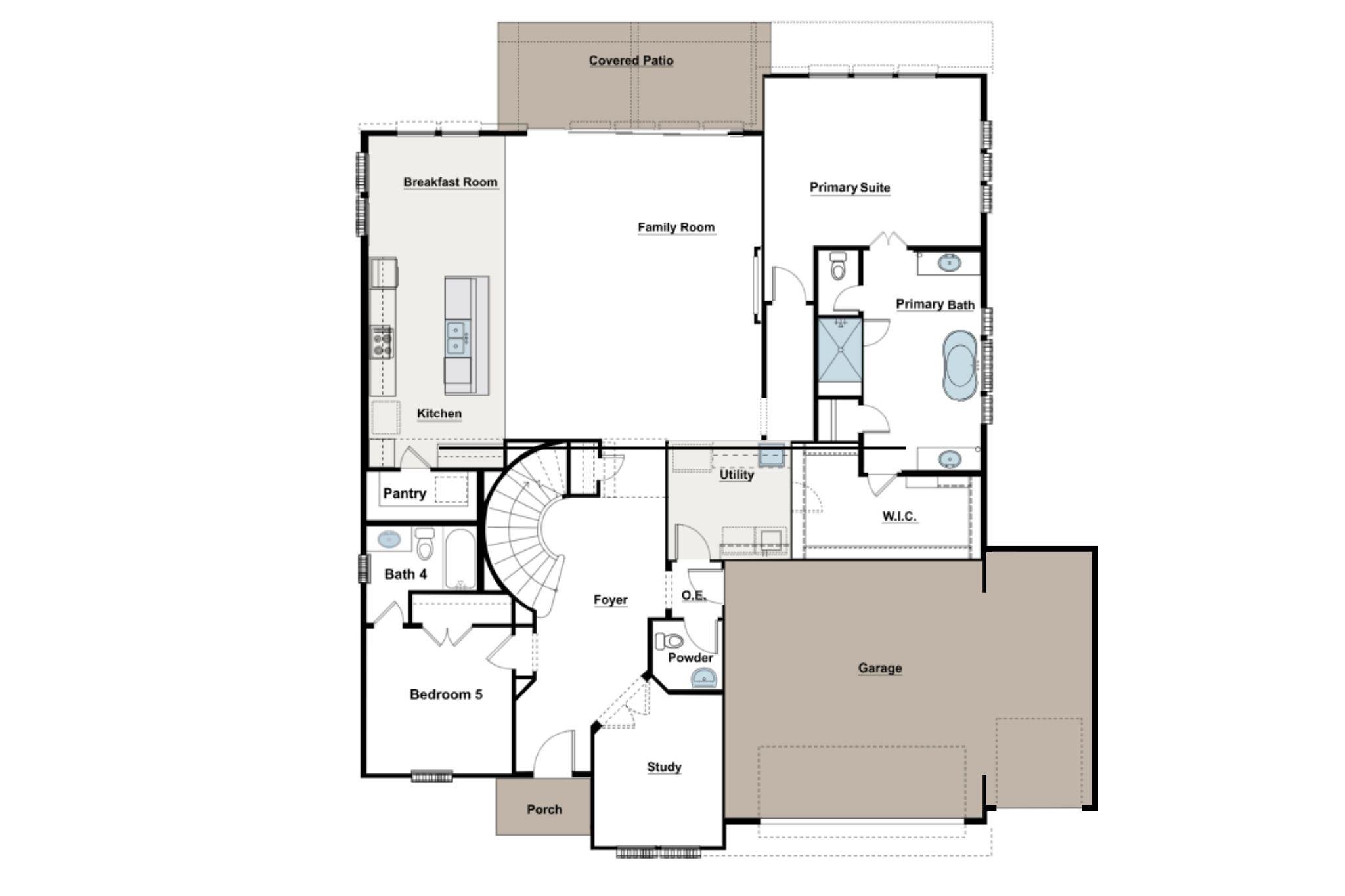 main property photo 1