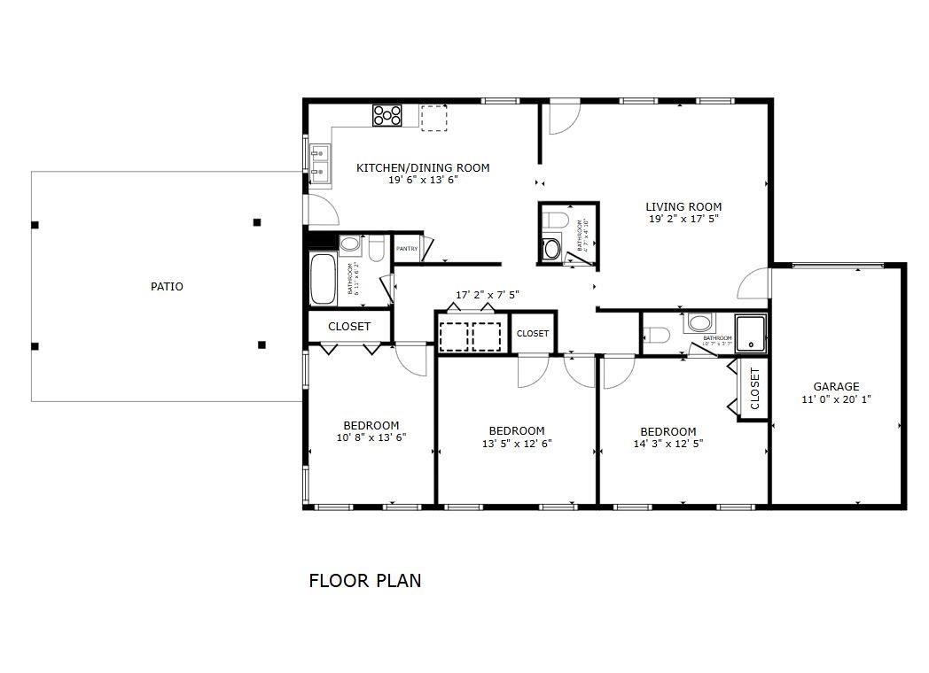 main property photo 25