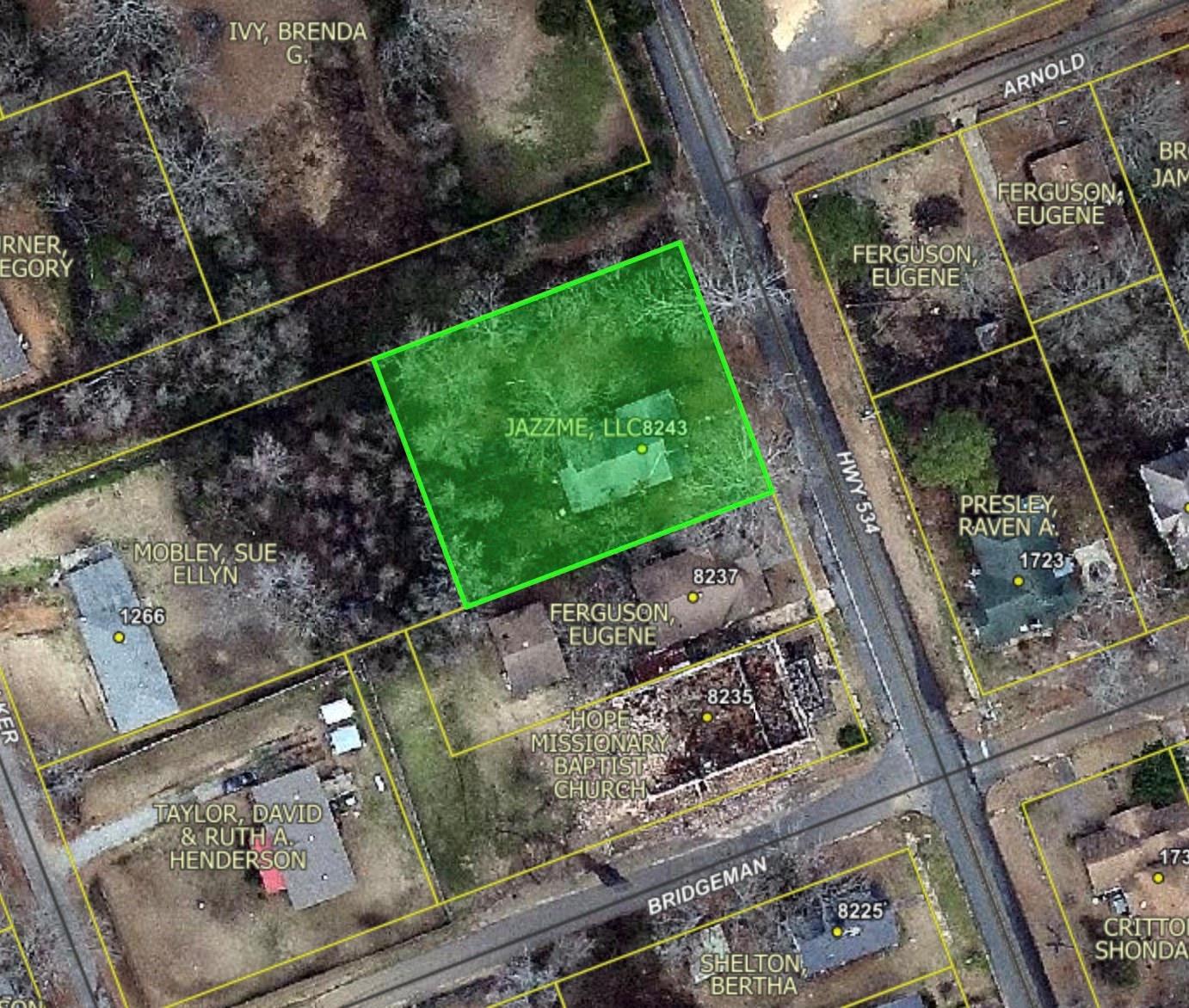 main property photo 0