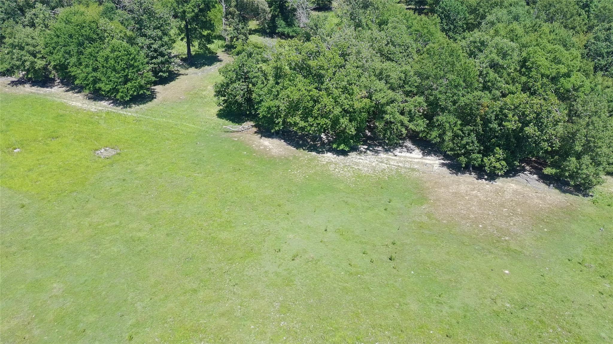 main property photo 11