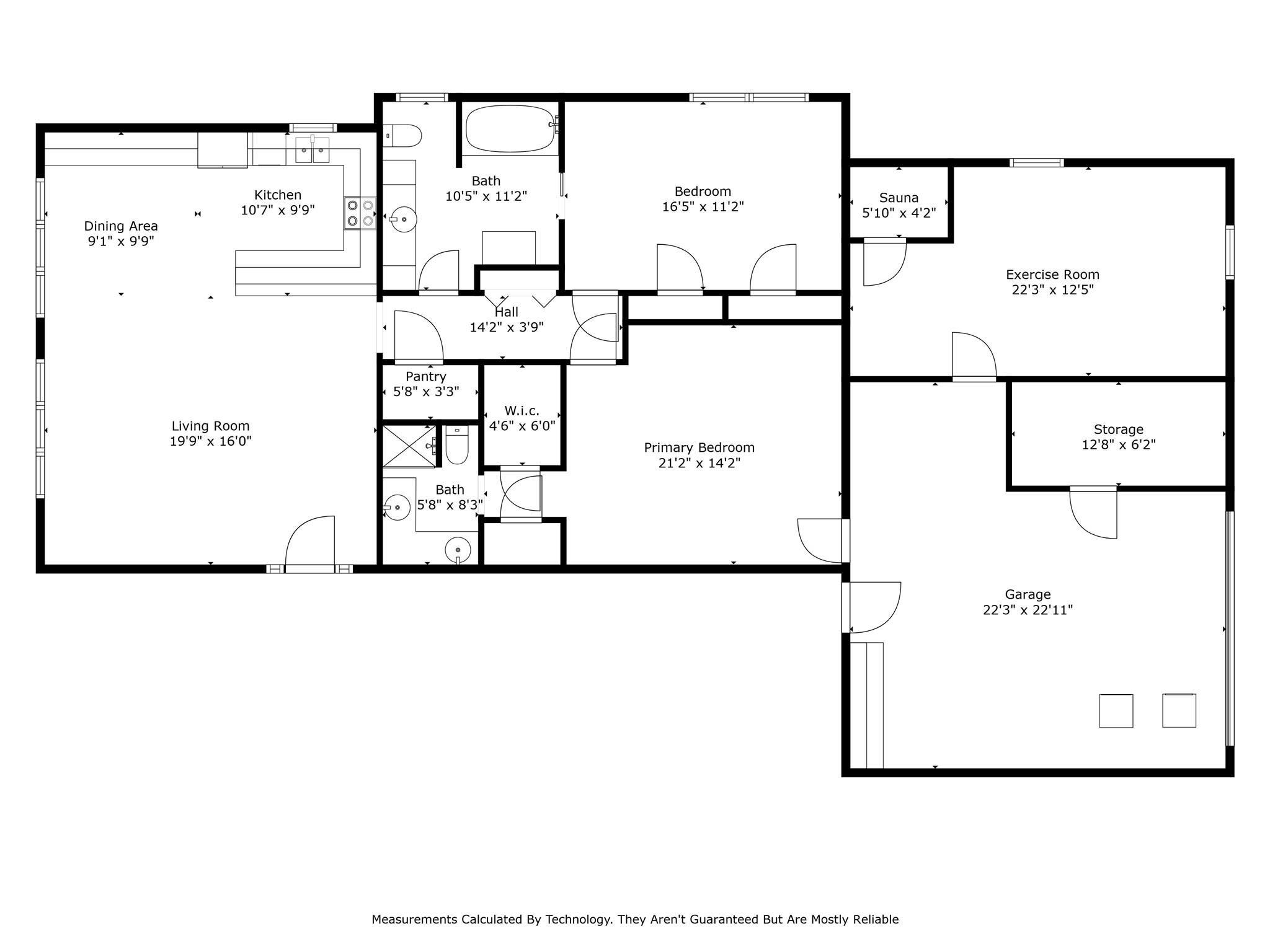 main property photo 15