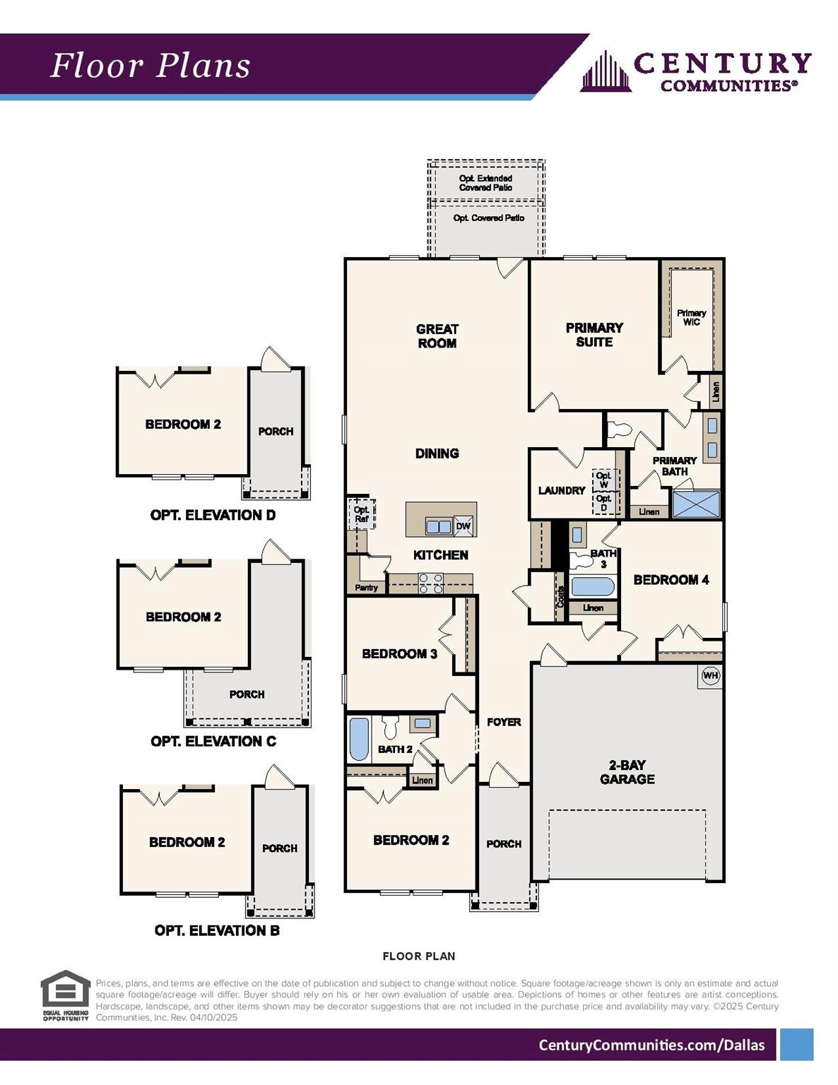 main property photo 1