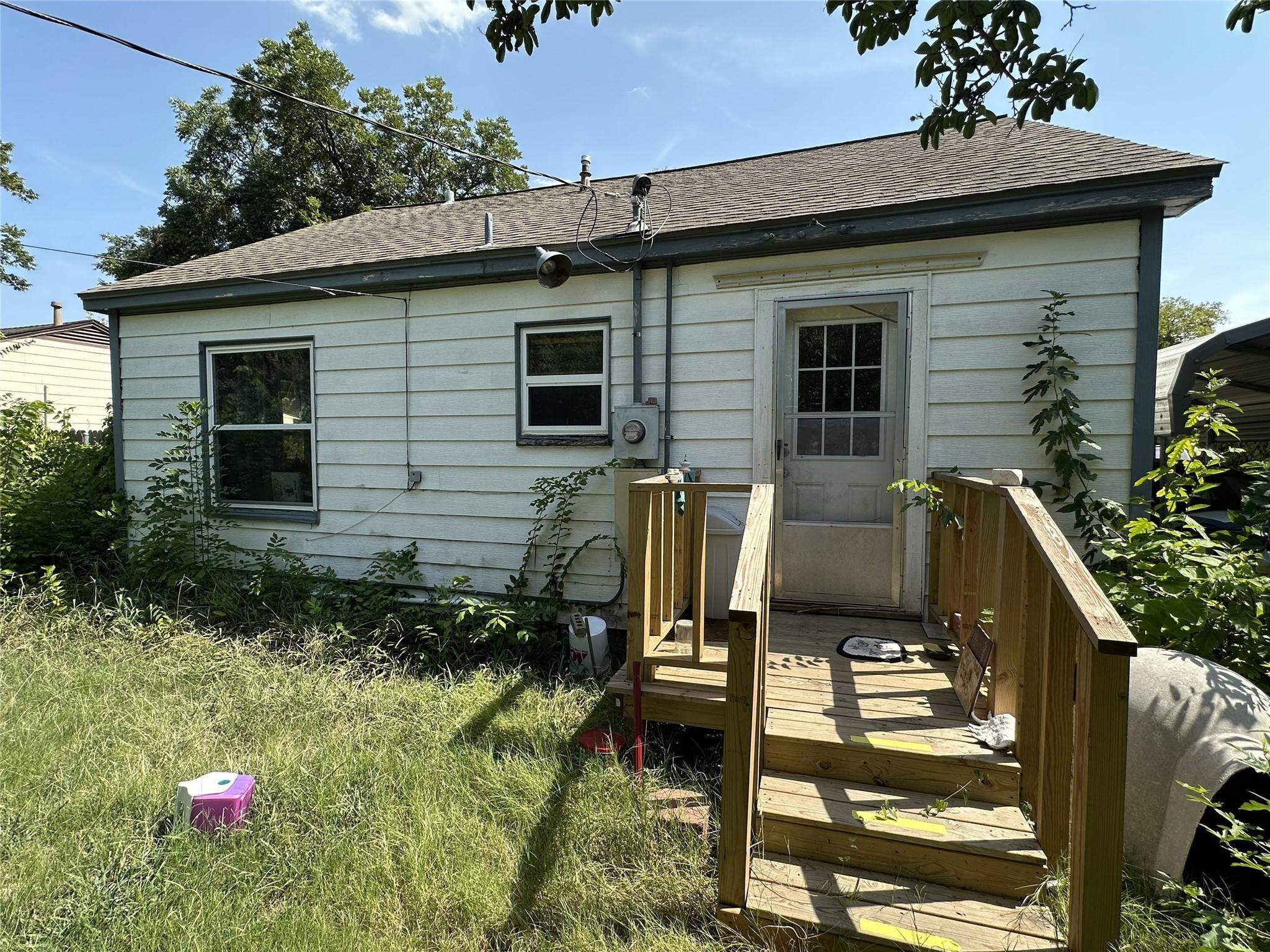 main property photo 21