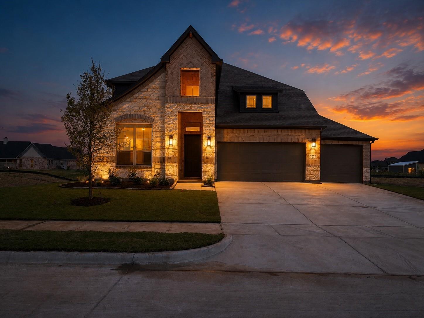 main property photo 0