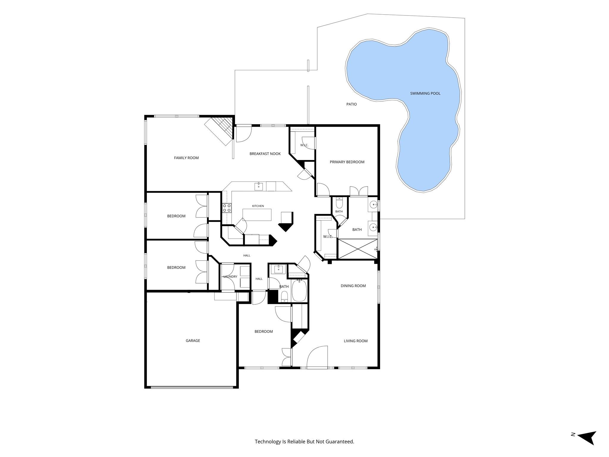 main property photo 39