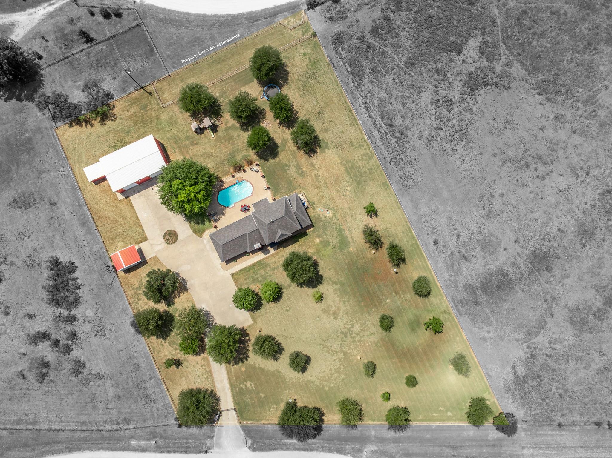 main property photo 36