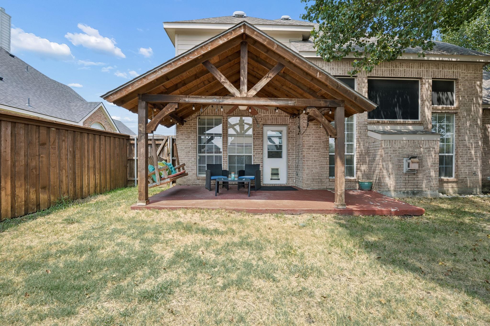 main property photo 38