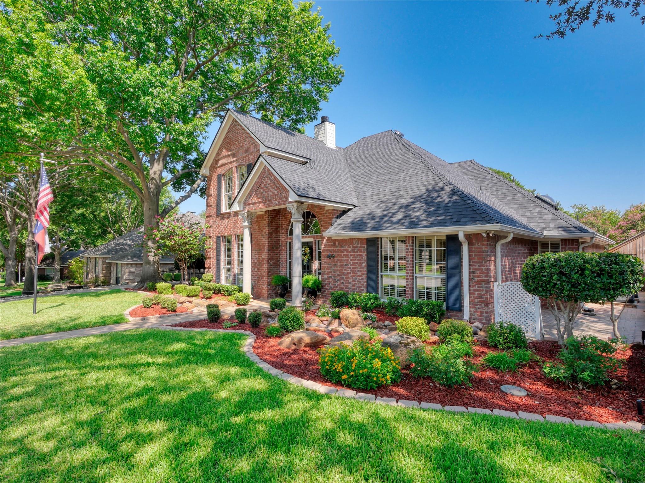 main property photo 1