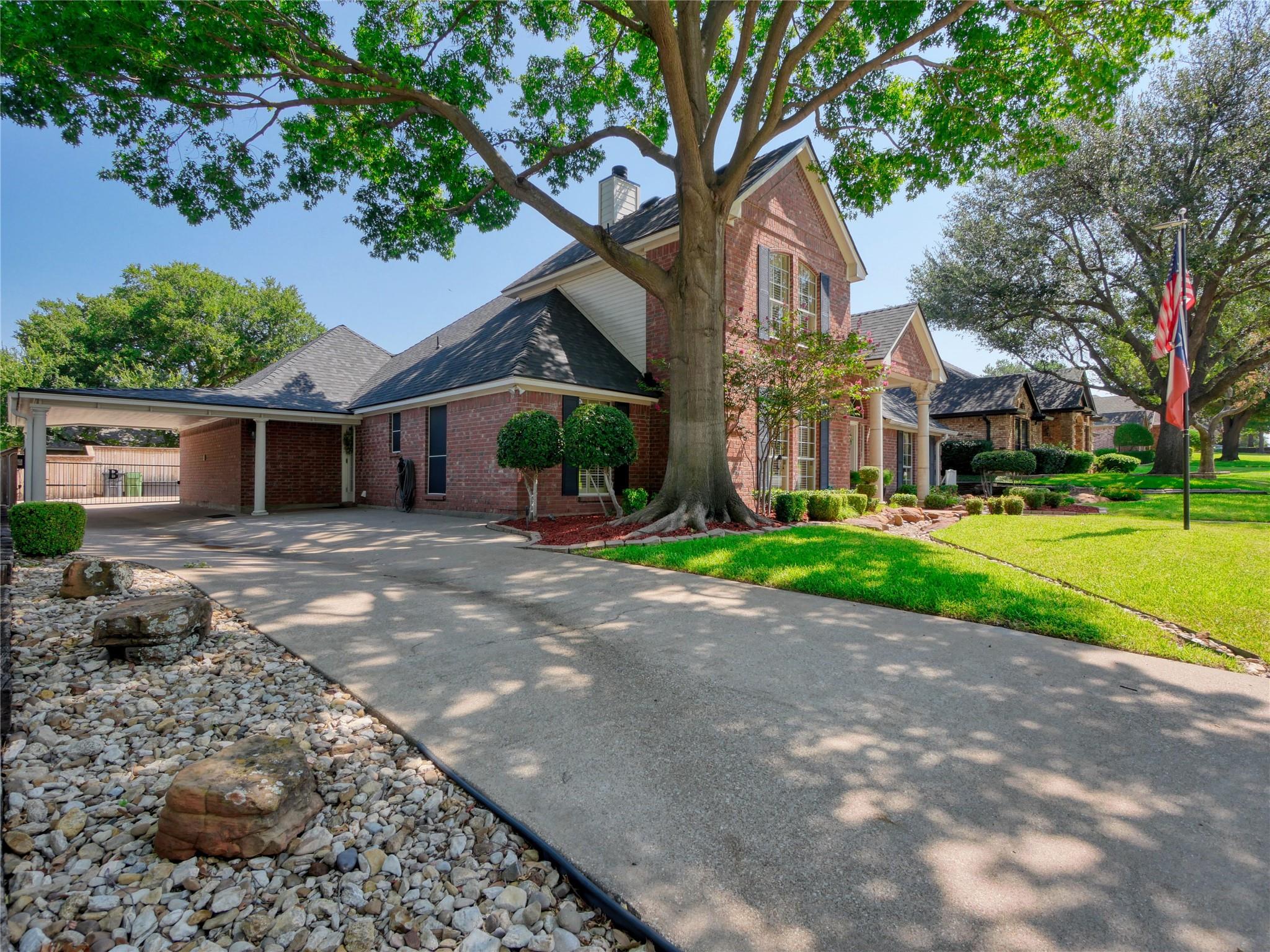 main property photo 2