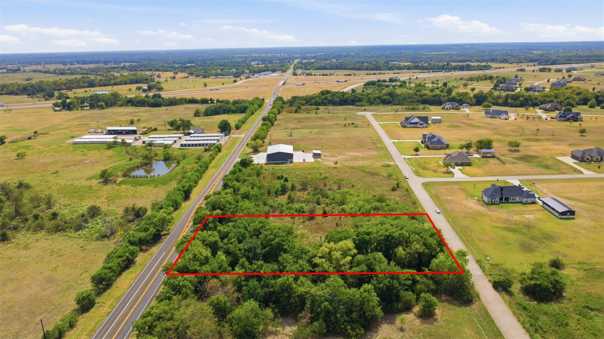 main property photo 5