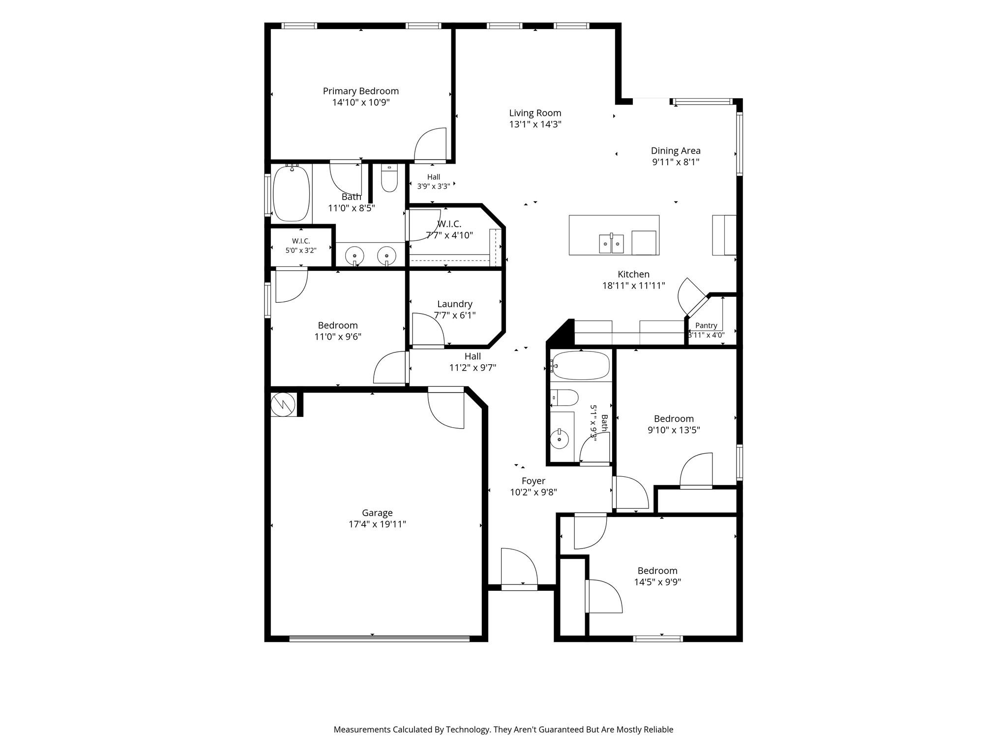 main property photo 1