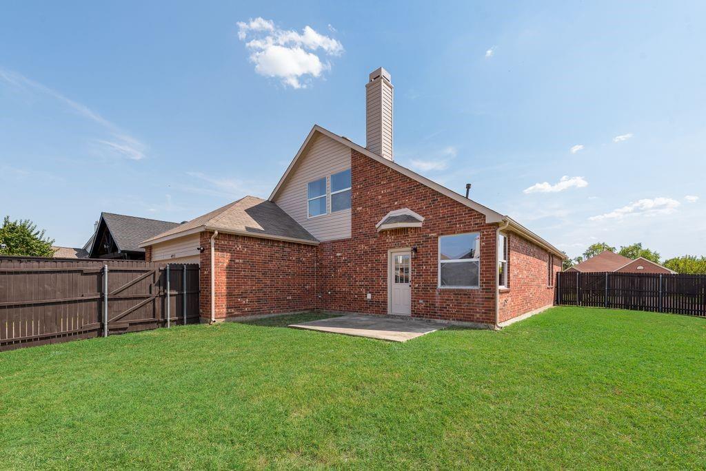main property photo 24