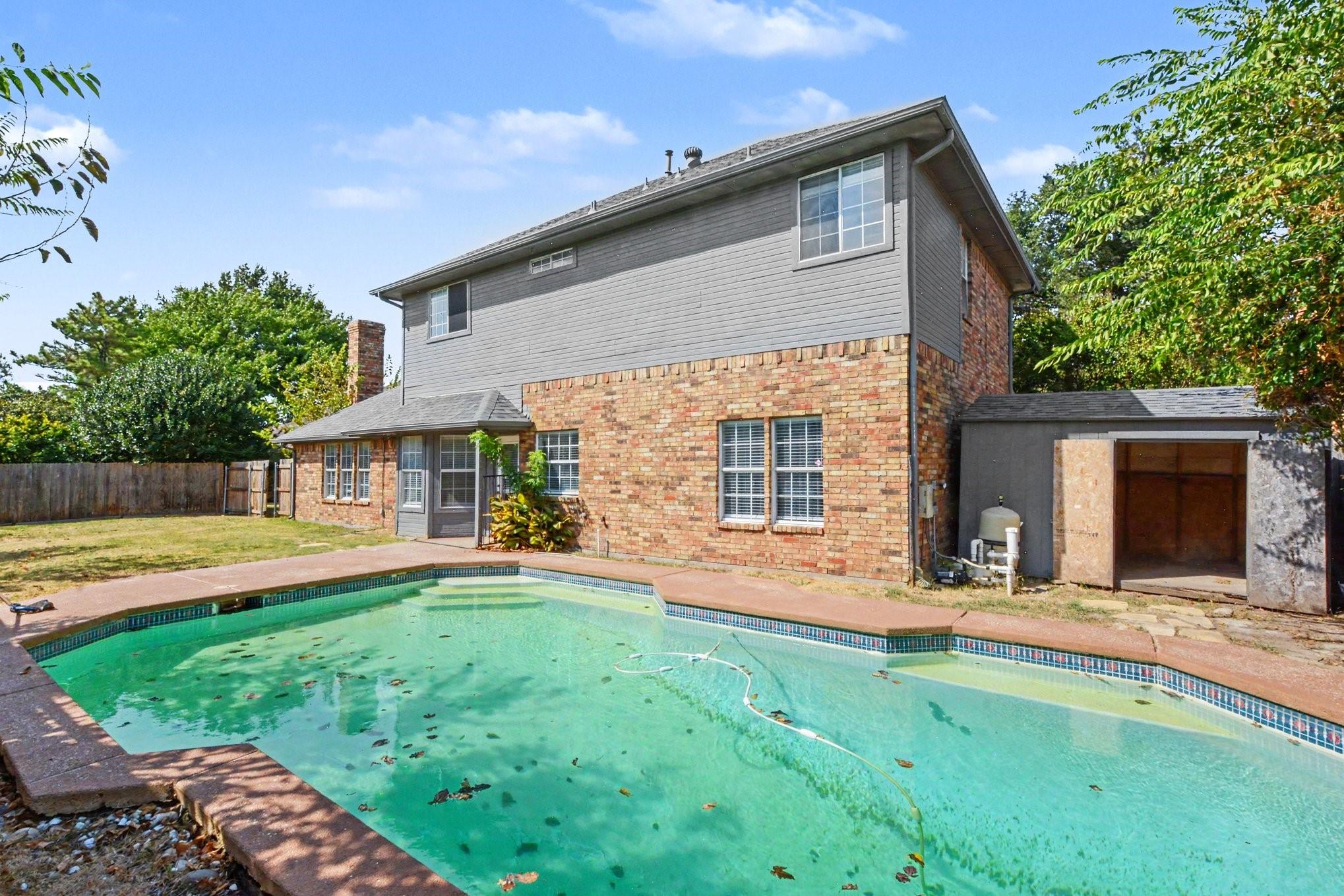 main property photo 22
