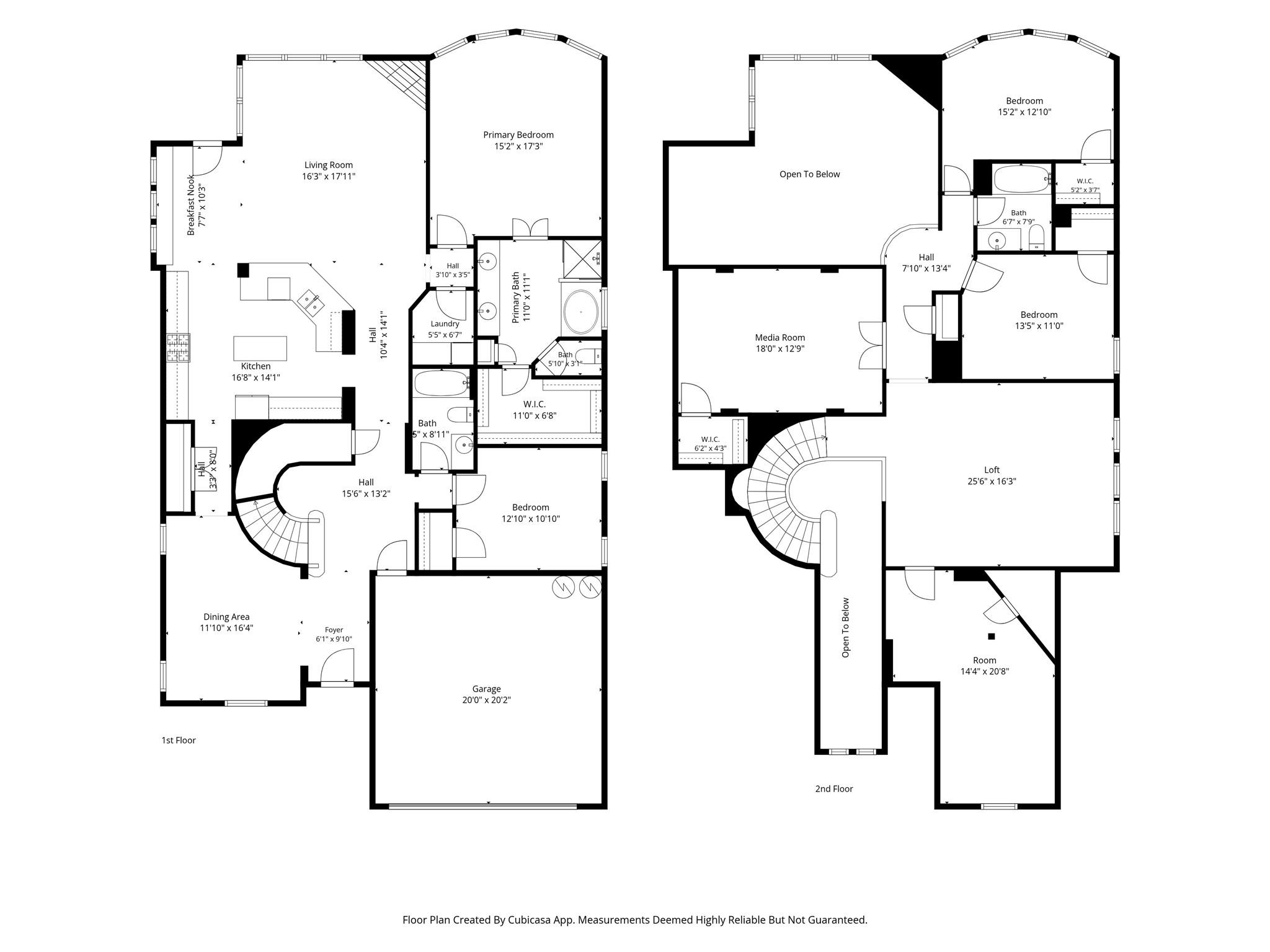 main property photo 37