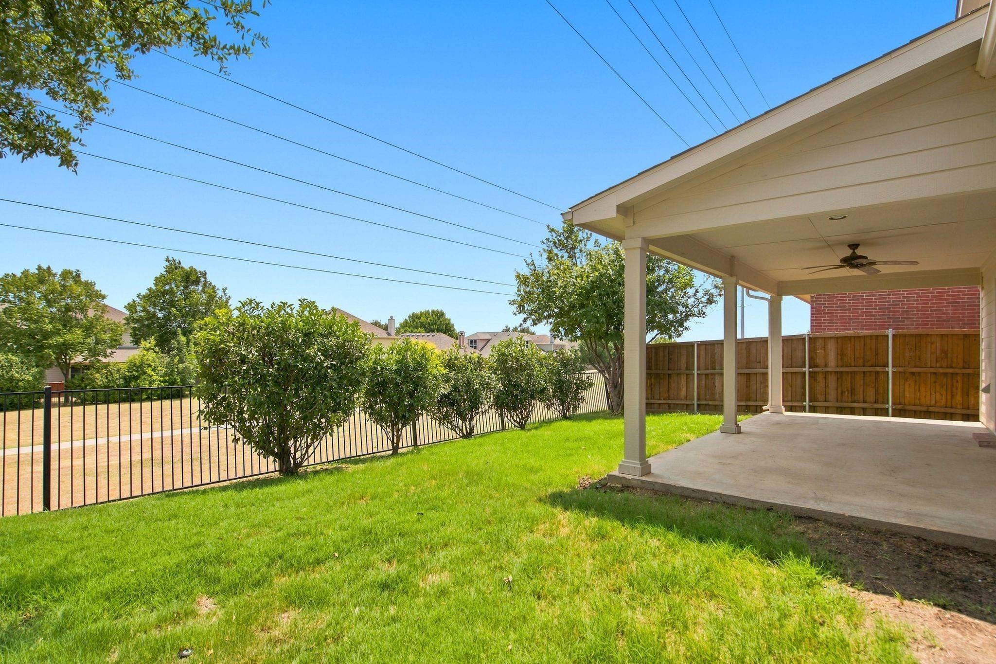 main property photo 26