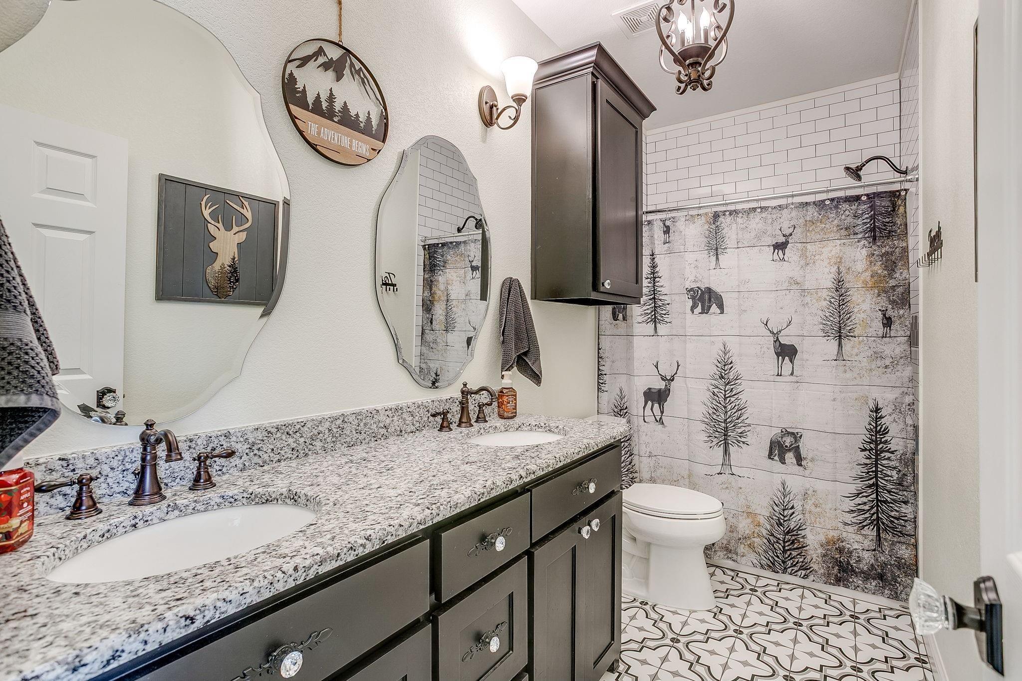 main property photo 17