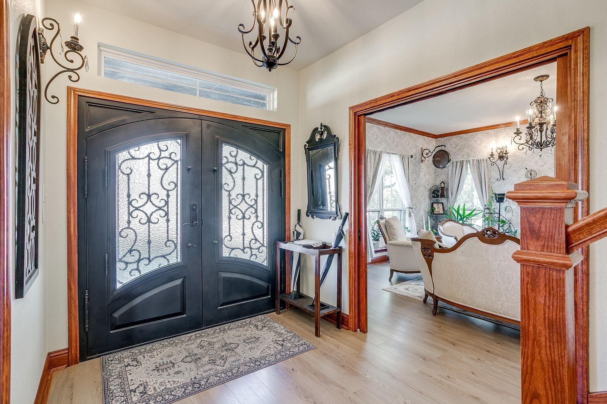 main property photo 3
