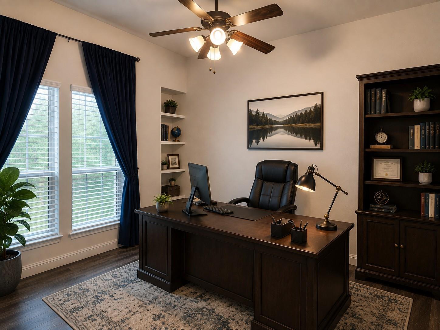 main property photo 15