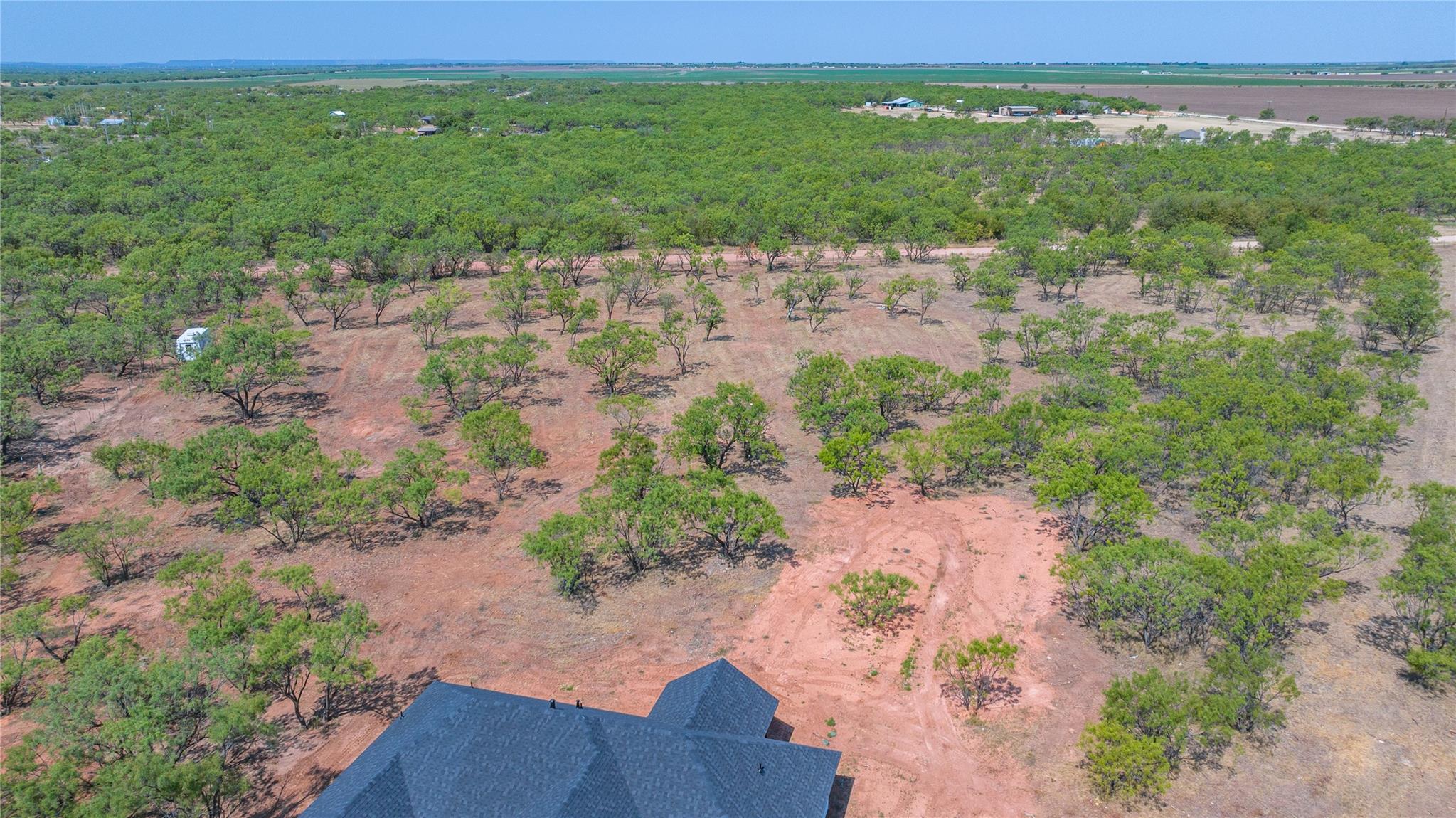 main property photo 26