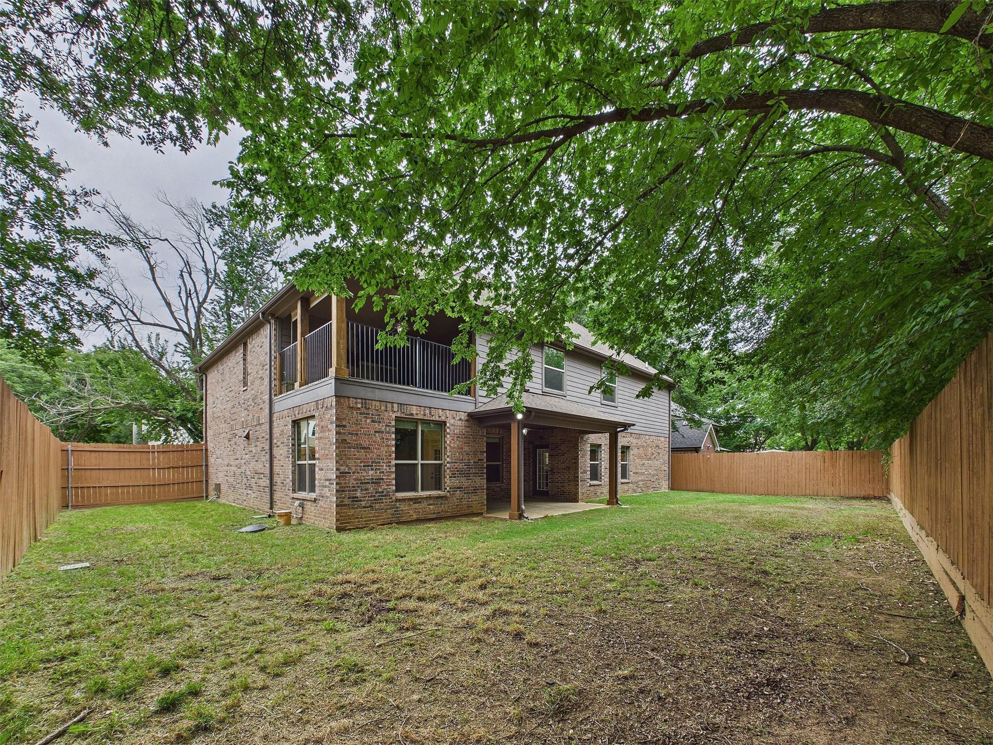 main property photo 36