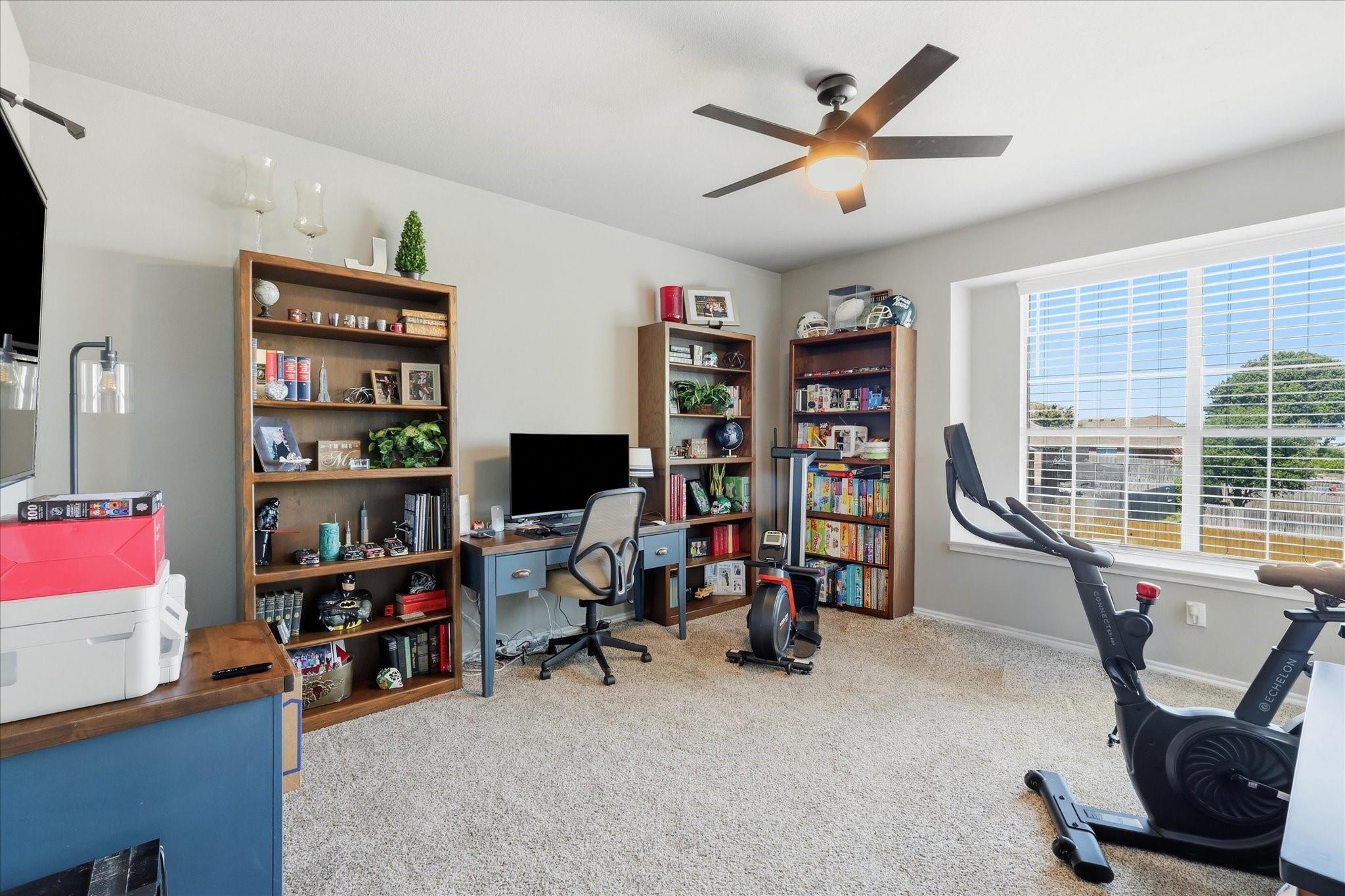 main property photo 32
