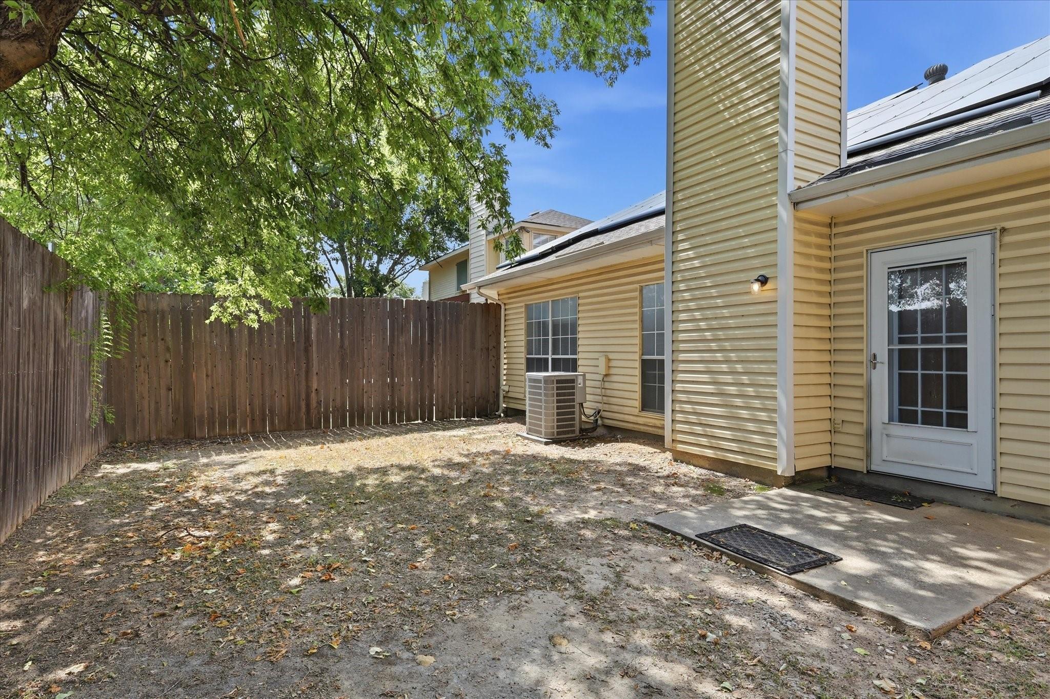 main property photo 25