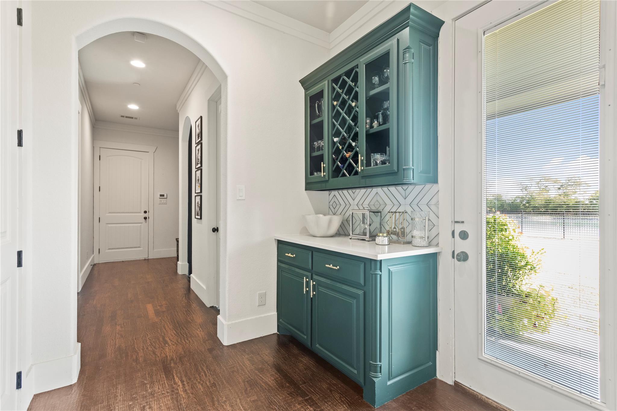 main property photo 15