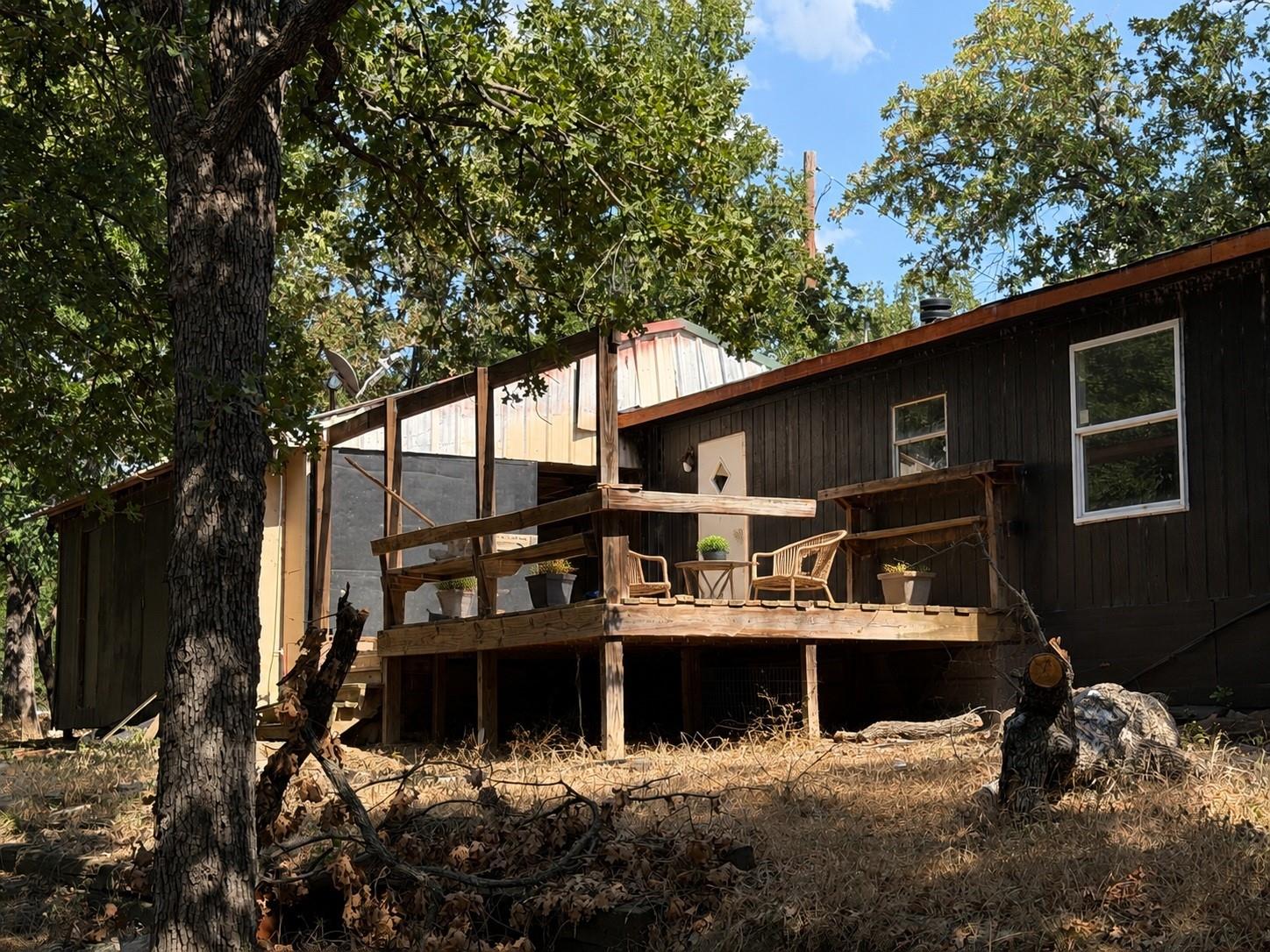main property photo 31