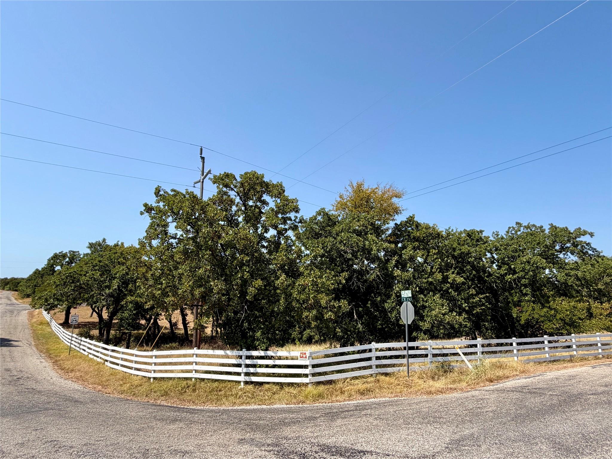 main property photo 38