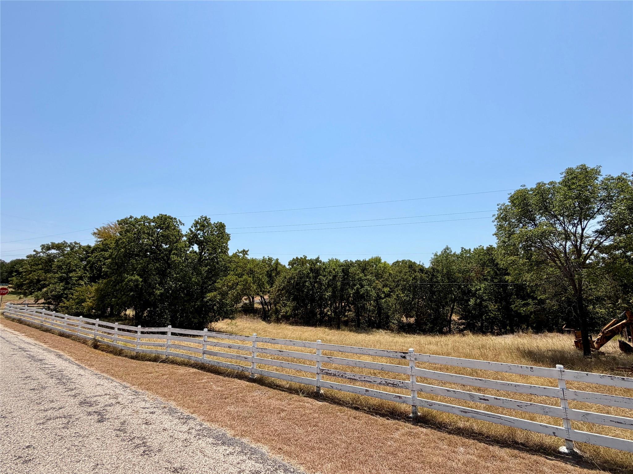 main property photo 39