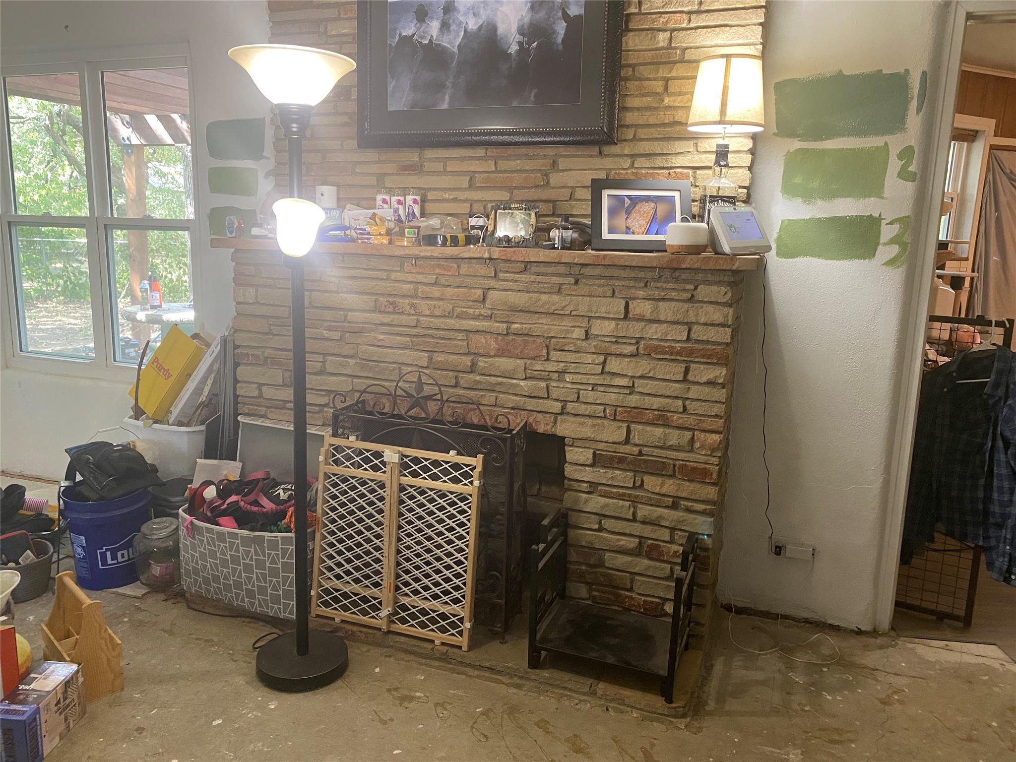 main property photo 12